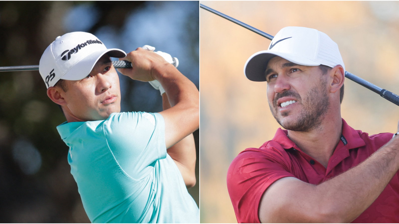 WGC Match Play last 16: Collin Morikawa CRUSHED and Brooks Koepka beats Jon Rahm